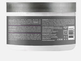 Design Essentials Almond Butter